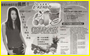 Advertise2