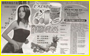 Advertise4