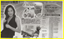 Advertise6