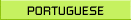 PORTUGUESE