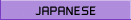 JAPANESE