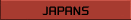 JAPANESE