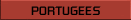 PORTUGUESE