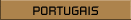 PORTUGUESE