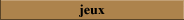 Games Site