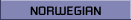 NORWEGIAN