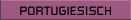PORTUGUESE