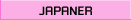 JAPANESE