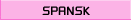 SPANISH