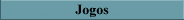 Games Site