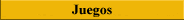 Games Site
