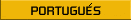 PORTUGUESE
