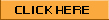 Click Here To Download